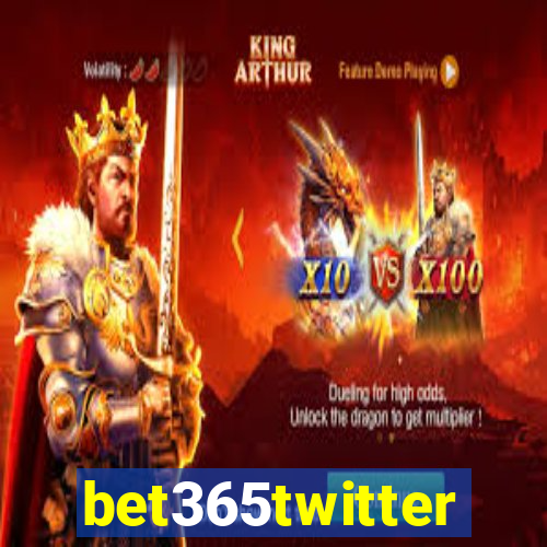 bet365twitter