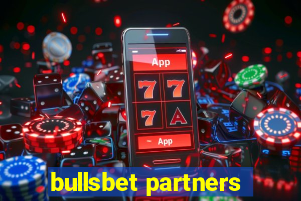 bullsbet partners