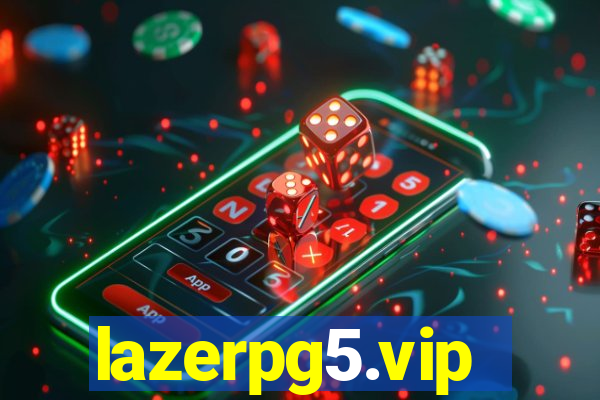 lazerpg5.vip