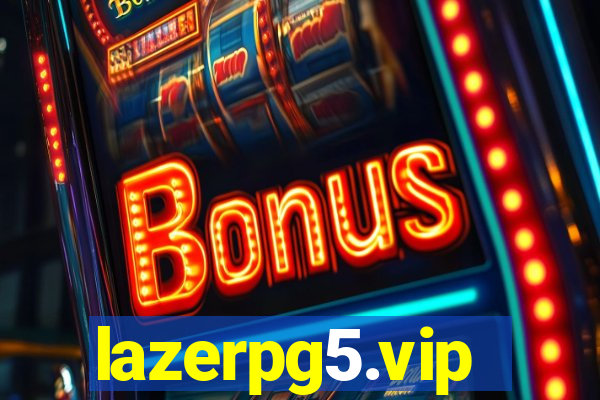 lazerpg5.vip