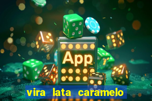 vira lata caramelo jogo de casino