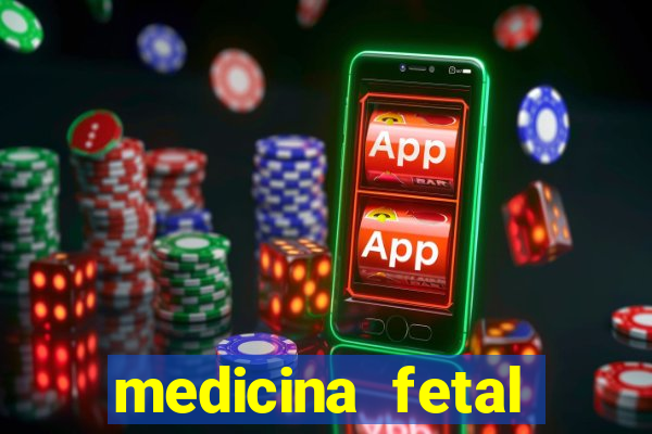 medicina fetal barcelona calculadora