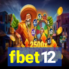 fbet12