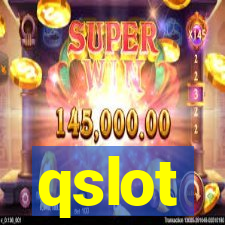 qslot