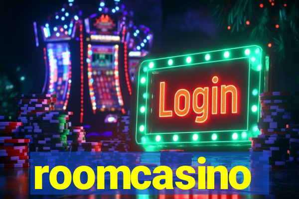 roomcasino