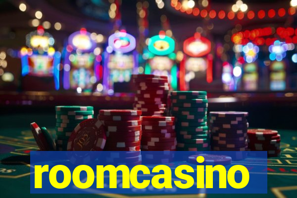 roomcasino