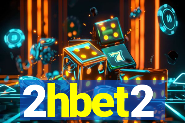 2hbet2