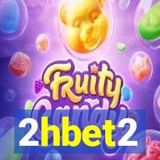 2hbet2