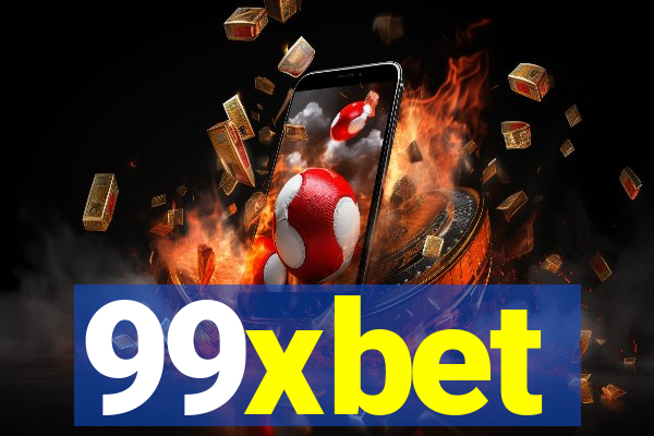 99xbet