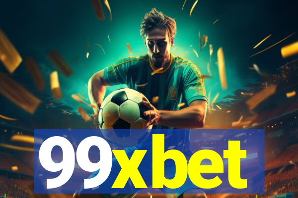 99xbet