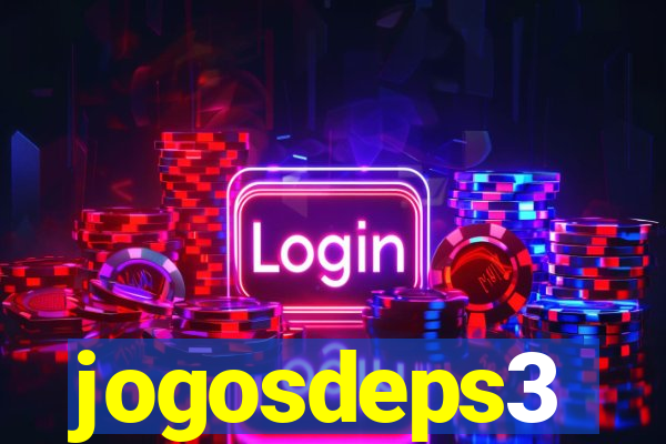 jogosdeps3