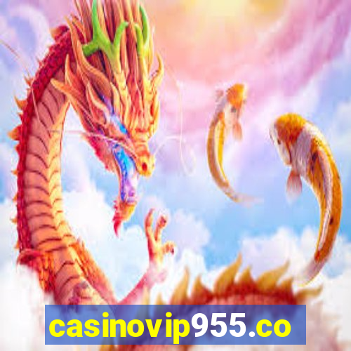 casinovip955.com