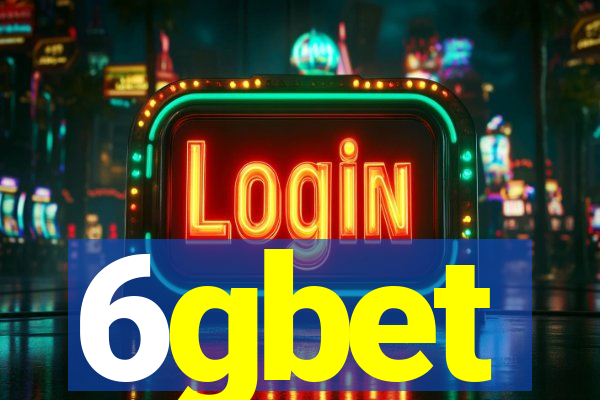 6gbet