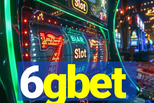 6gbet