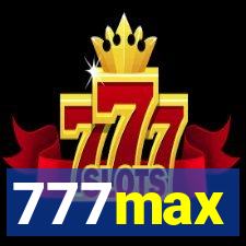 777max