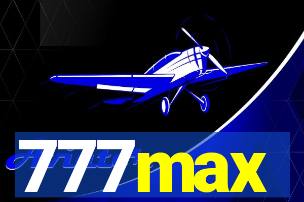 777max