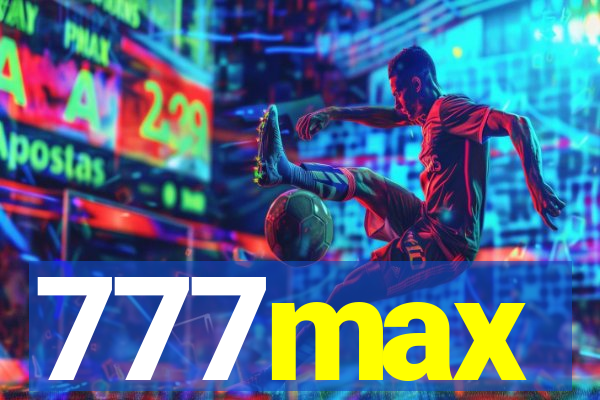 777max