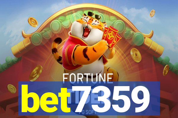 bet7359