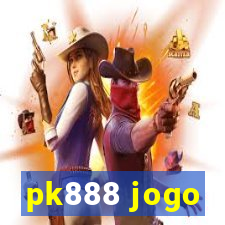 pk888 jogo