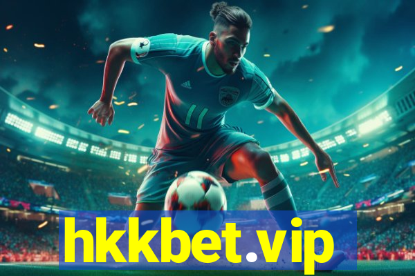 hkkbet.vip