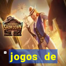 jogos de investimento para ganhar dinheiro