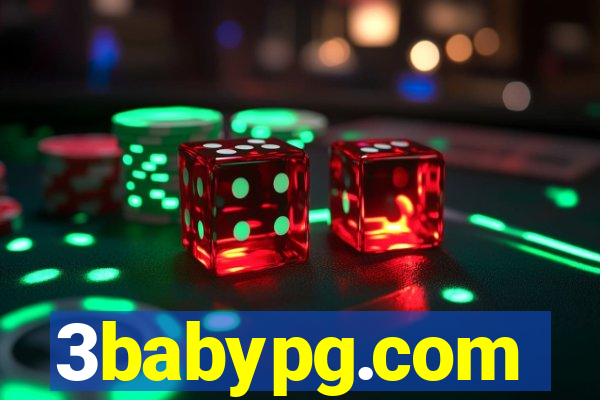 3babypg.com