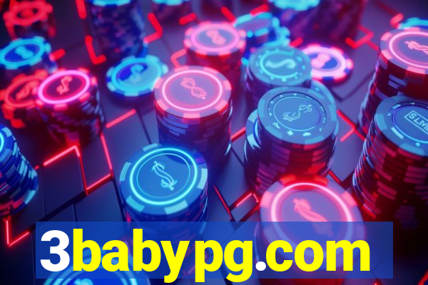 3babypg.com