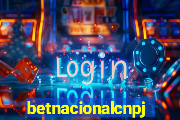 betnacionalcnpj