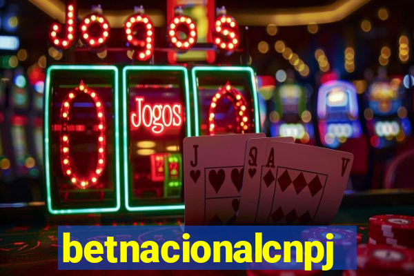 betnacionalcnpj