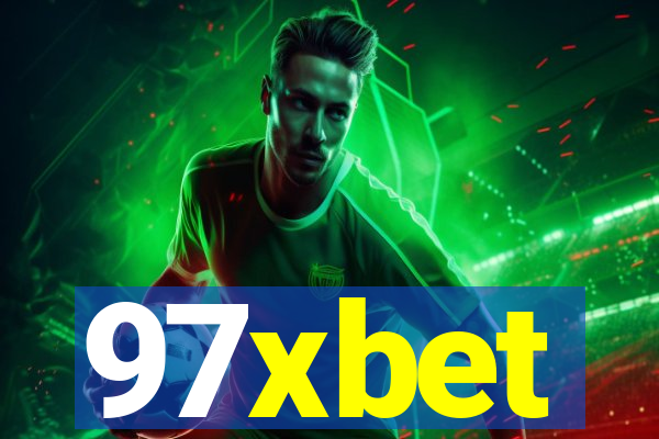 97xbet