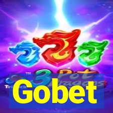 Gobet