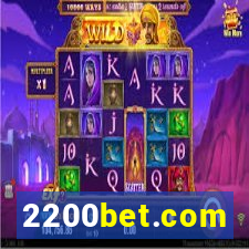 2200bet.com