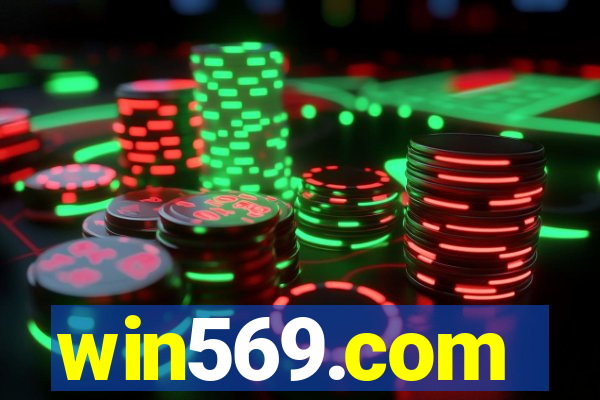 win569.com