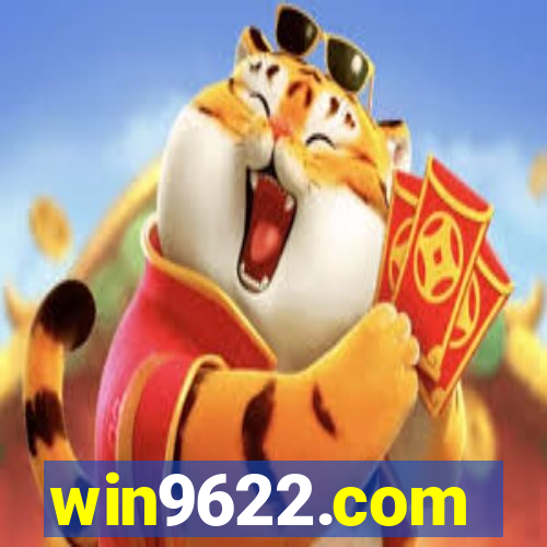 win9622.com