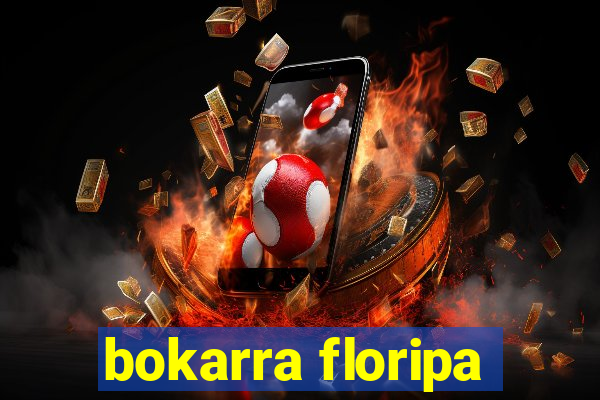 bokarra floripa