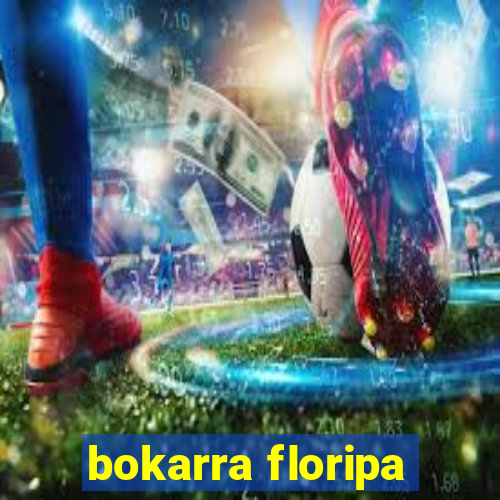 bokarra floripa