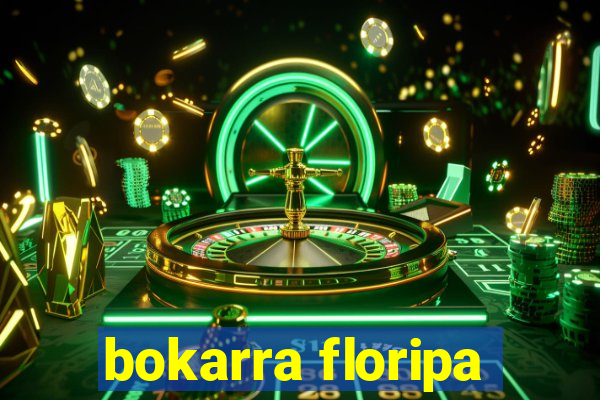 bokarra floripa