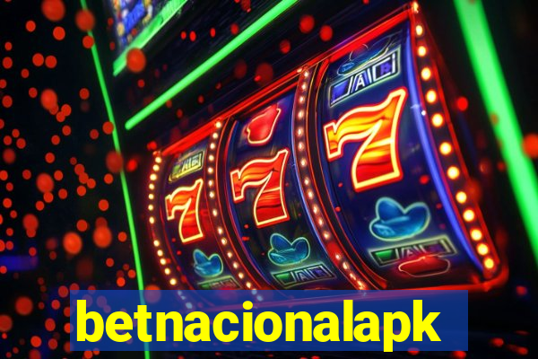 betnacionalapk