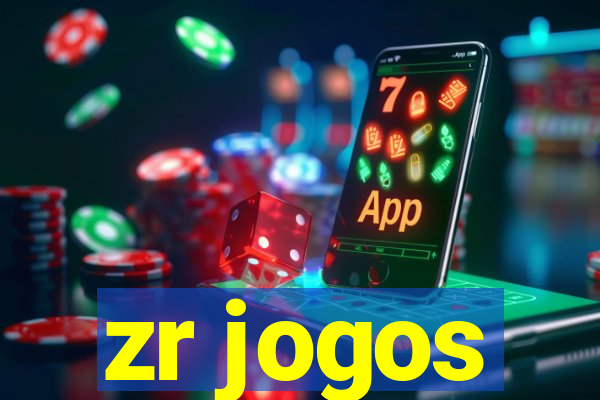 zr jogos