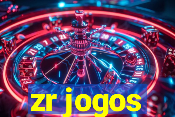 zr jogos