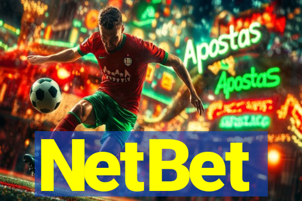 NetBet