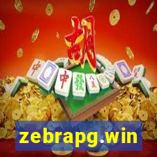 zebrapg.win