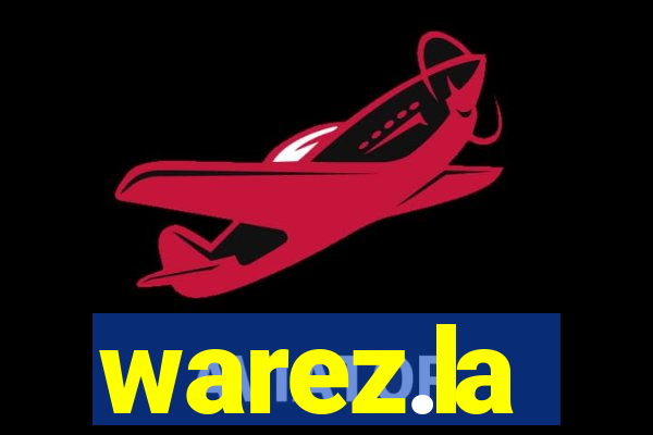 warez.la