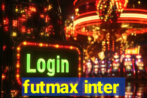 futmax inter