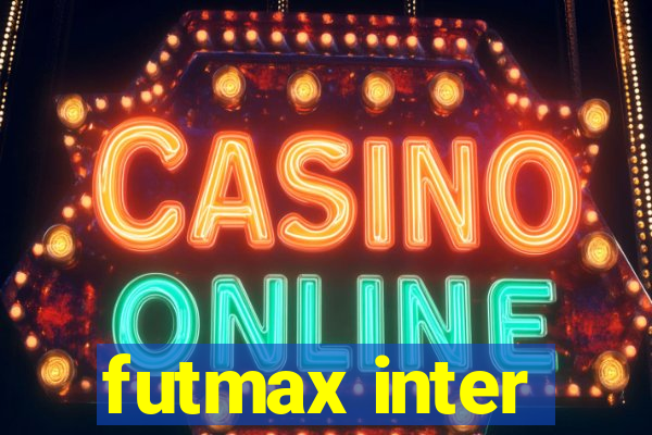 futmax inter