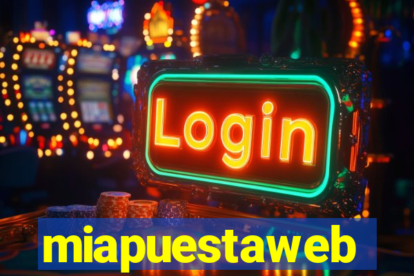 miapuestaweb