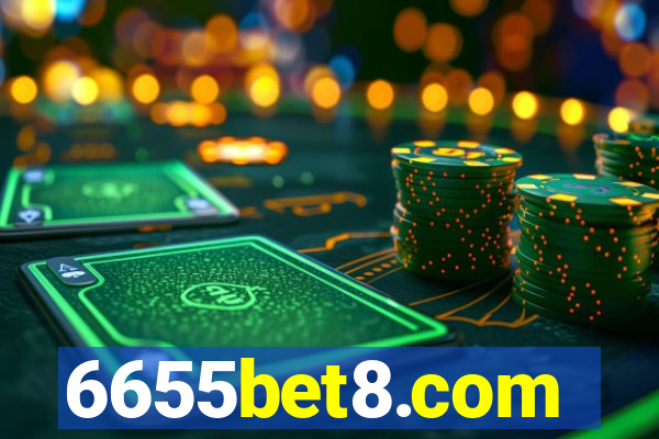 6655bet8.com