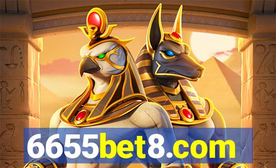 6655bet8.com