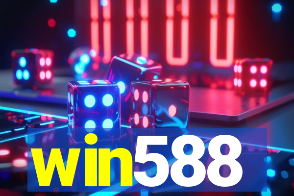 win588