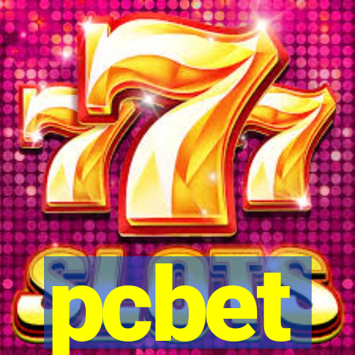 pcbet